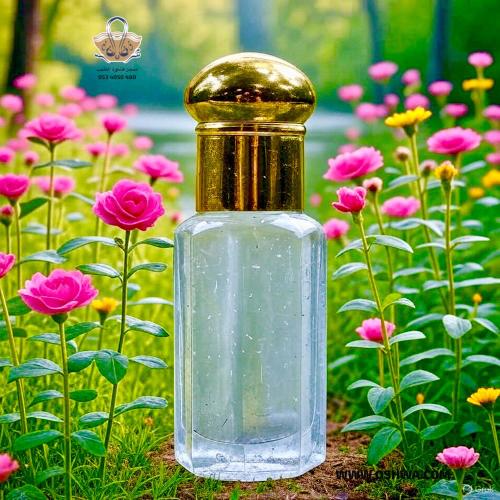 مسك الورد الطائفي