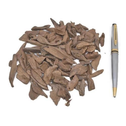 عود مروكي اصقون فصفص سوبر مرتفع