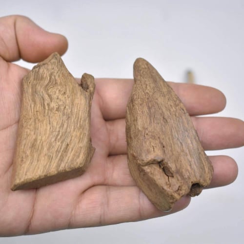 مروكي اصقون دبل سوبر بالجملة