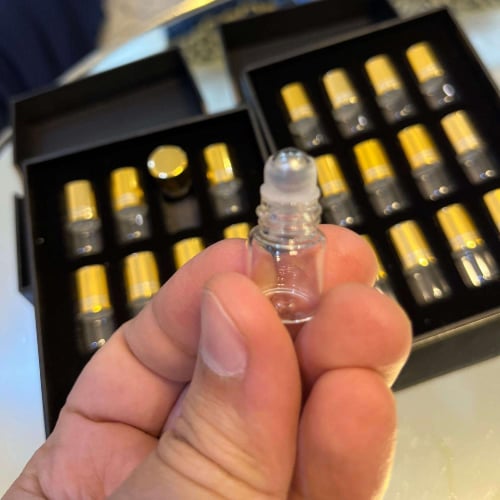 بوكس نانو تولة بالجملة