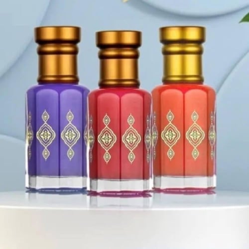 أي مسك بـ17 ريال