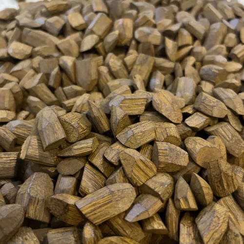 عود لاوسي جبلي فاخر