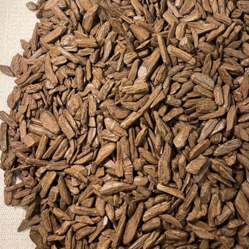 عود مروكي اصقون فاخر