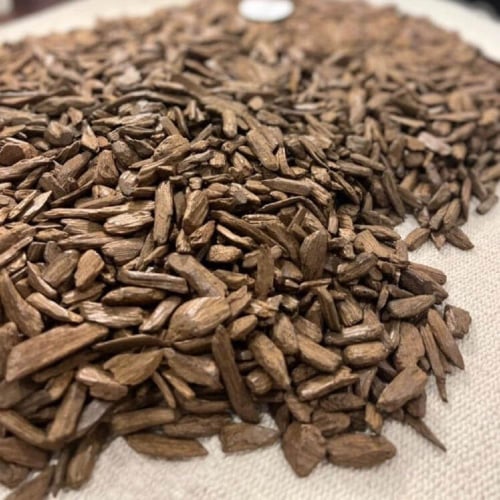 عود مروكي اصقون دقة بالجملة