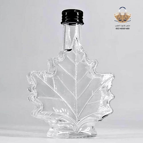 كريستال دهن عود فاخر