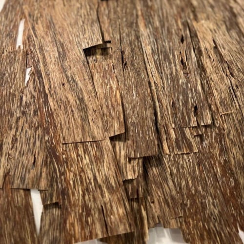 رقائق عود فيتنامي اندر ووتر