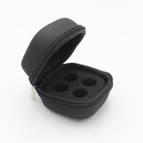 شنطة دهن عود الثمينة