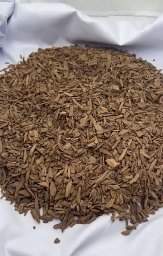 عود مروكي اصقون فصفص سوبر مرتفع