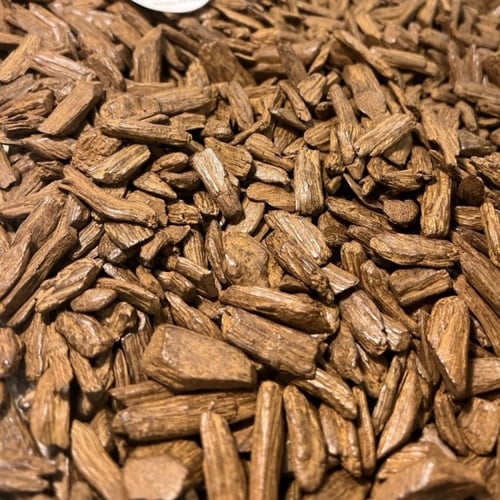 عود مروكي اصقون فاخر