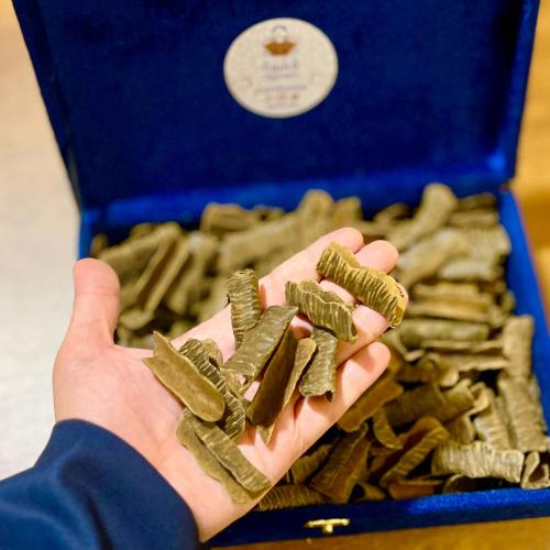 عود كمبودي زوايا فاخر بالجملة