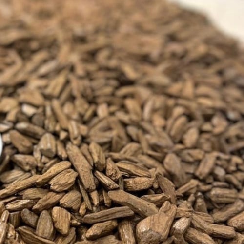 عود مروكي اصقون فاخر