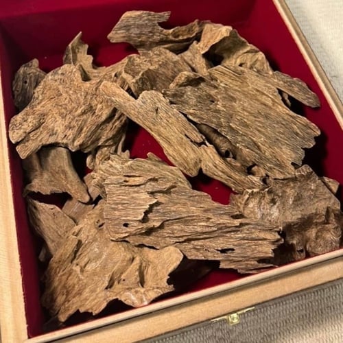 عود كلمنتان مالينو قديم دبل سوبر