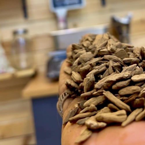 عود مروكي اصقون فصفص سوبر مرتفع بالجملة