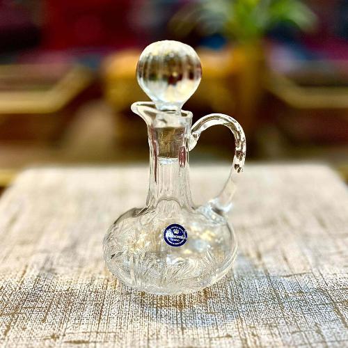 كريستال دهن عود بوهيمي انتيك