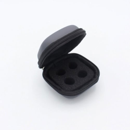 شنطة نانو تولة