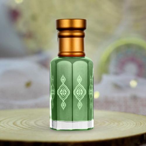 مسك سرنديب المنعش