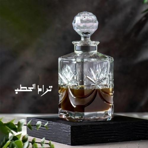 دهن عود تراد الحطب بالجملة