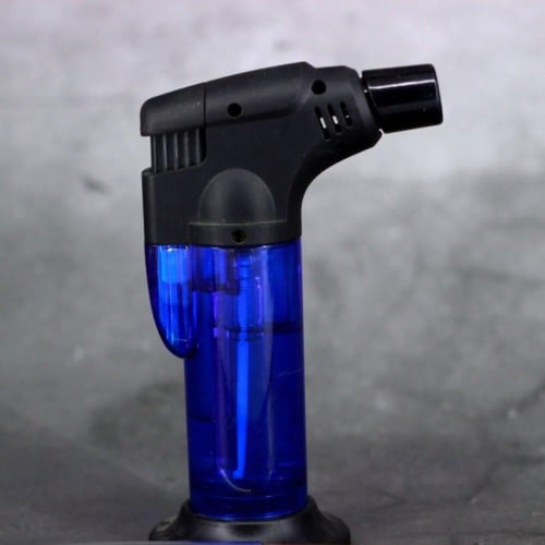 كرتون ولاعات فحم بالجملة