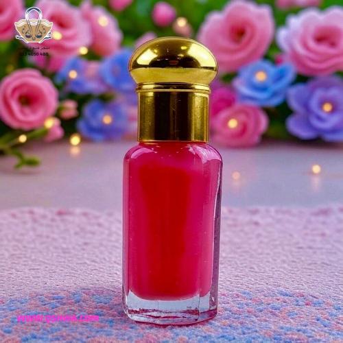 مسك صبايا الأصلي