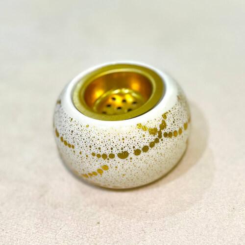 مبخرة سيراميك بالجملة