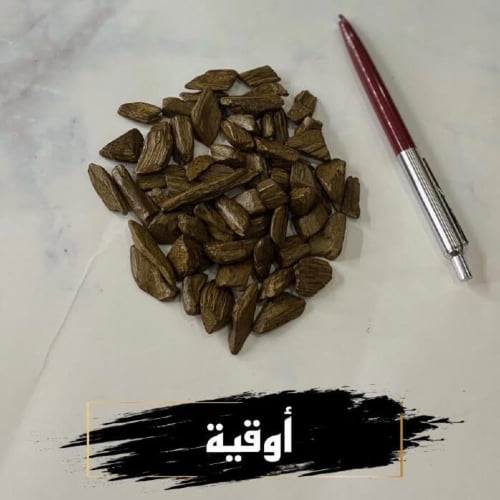 عود مروكي اصقون دقة بالجملة