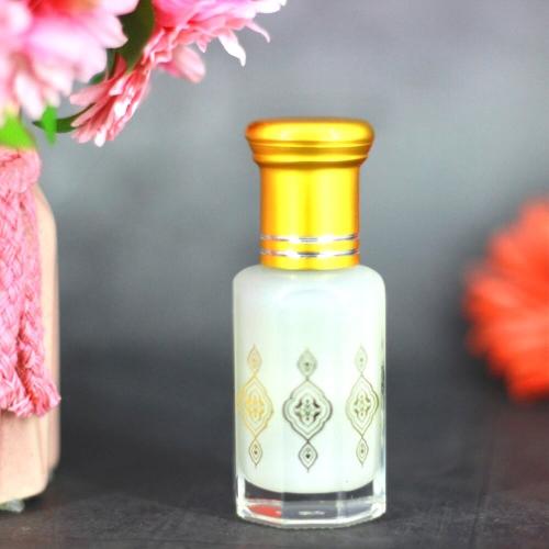 مسك العروس الأصلي