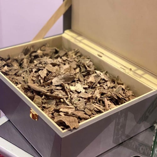 عود سيلاني قديم سوبر بالجملة