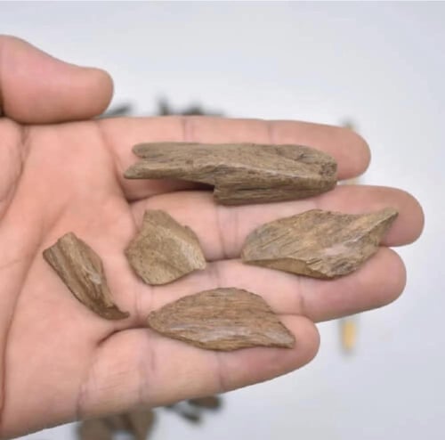 عود مروكي اصقون دقة سوبر مرتفع بالجملة