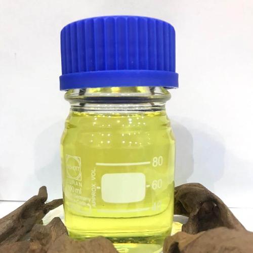 دهن ورد بلغاري بيور بالجملة