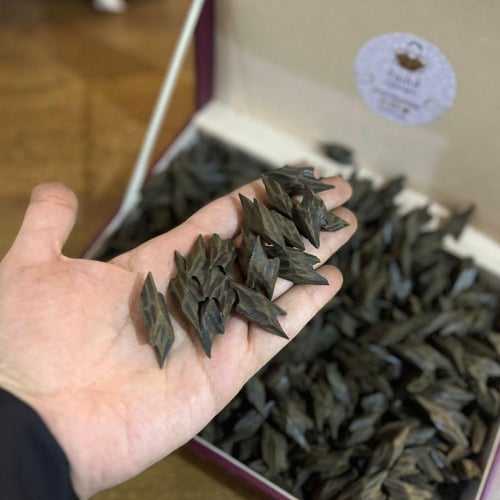 عود كمبودي تايقر سبيشل بالجملة