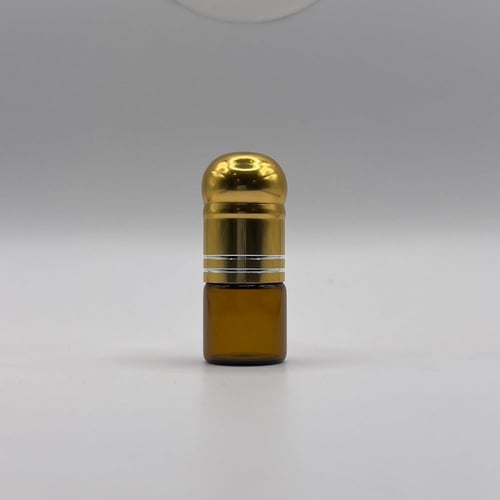 عبوات نانو تولة بالجملة