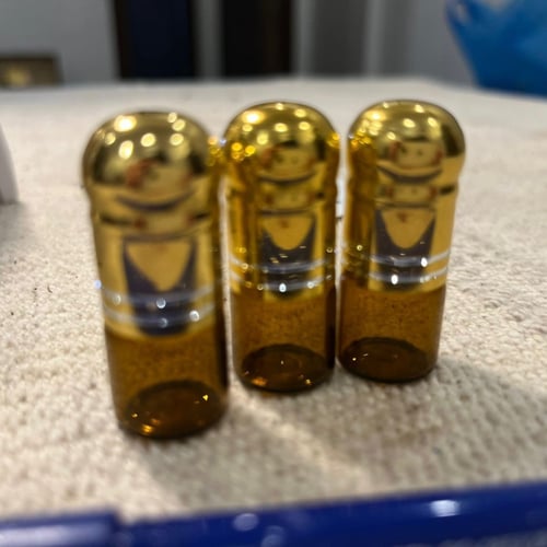 عبوات نانو تولة بالجملة