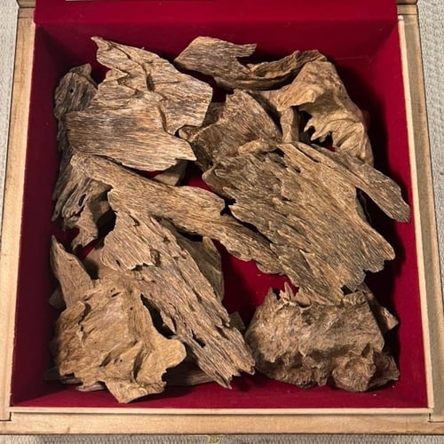 عود كلمنتان مالينو قديم دبل سوبر