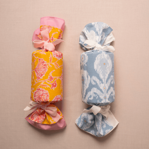 حلاوة رمضان