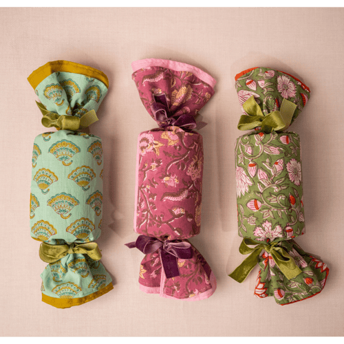 حلاوة رمضان