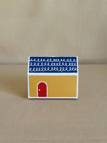توزيعات البيت - بالحلويات