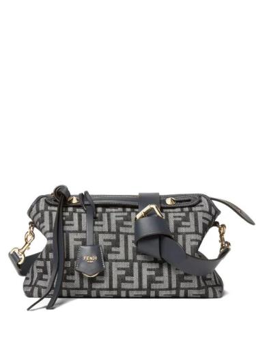 Fendi Mini