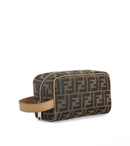Fendi men's bag