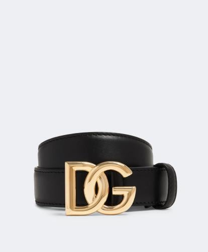 DG black belt size 90