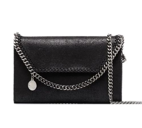 Stella bag discounted