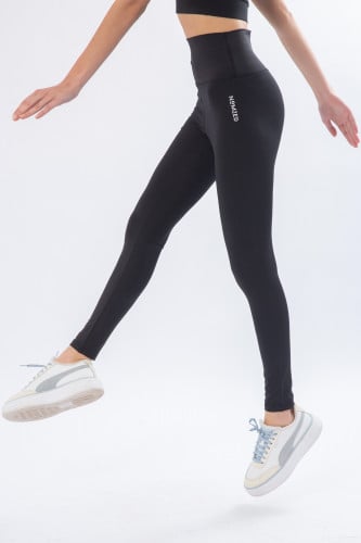 ليقنز رياضي - نسائي