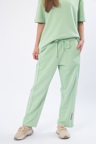 بنطلون تيفاني - نسائي