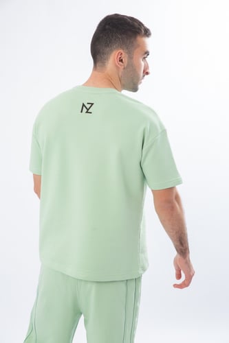 تيشيرت تيفاني - رجالي