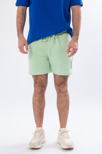 شورت تيفاني - رجالي