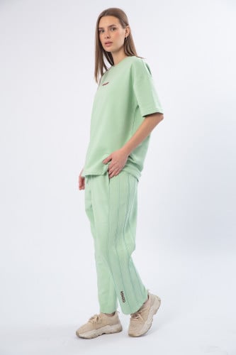 طقم تيفاني - نسائي