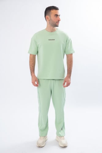 طقم تيفاني - رجالي