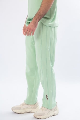 بنطلون رجالي تيفاني