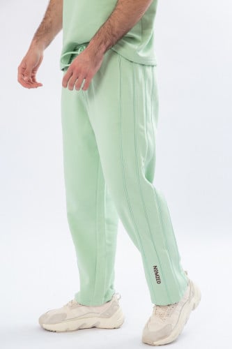 بنطلون رجالي تيفاني