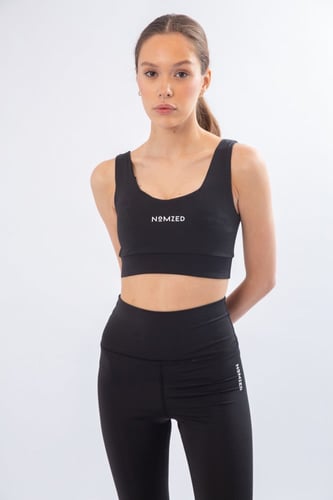 تيشيرت بدي رياضي - نسائي