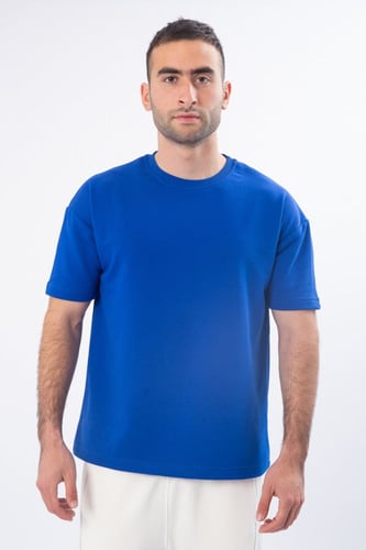 تيشيرت مختلف - رجالي